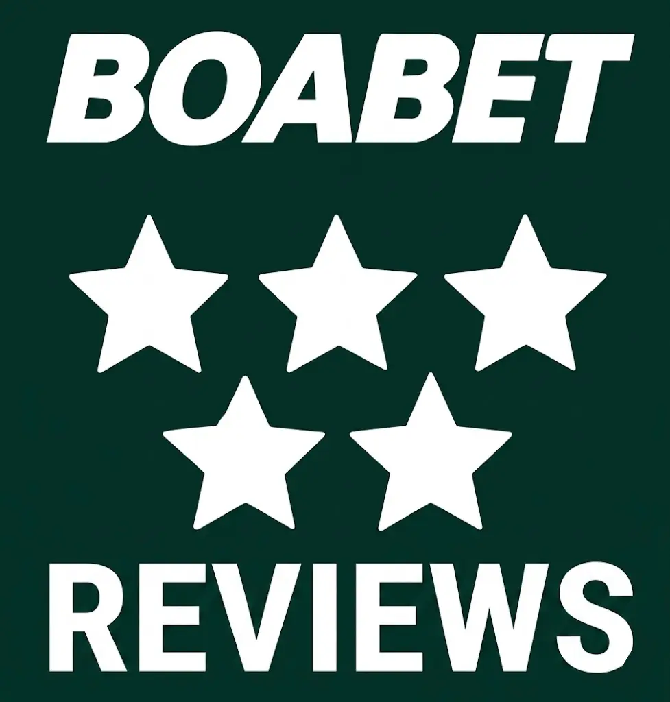 BoaBet Reviews